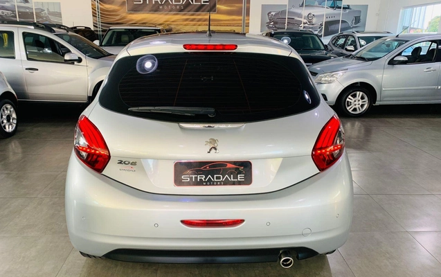 imagem-https://www.socarrao.com.br/sc-vehicle-images-prod/24622/1787238026019-b408ec1e8fbd465ab5ee9aabbecdc2ee_1756498458941.jpg