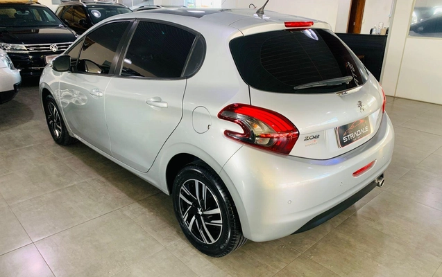 imagem-https://www.socarrao.com.br/sc-vehicle-images-prod/24622/1787238026020-25b97994cf684f1aa6c3281c010ecac0_1756498458945.jpg