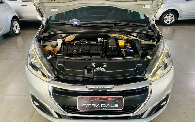 imagem-https://www.socarrao.com.br/sc-vehicle-images-prod/24622/1787238026022-ca75ea7d18324e74869f7a93b9e3e62f_1756498458946.jpg