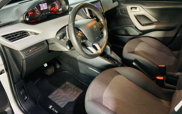 imagem-https://www.socarrao.com.br/sc-vehicle-images-prod/24622/1787238026024-e835db60994c4d699cb37b1ef39d285e_1756498458956.jpg