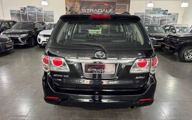 imagem-https://www.socarrao.com.br/sc-vehicle-images-prod/24625/1786815672373-ceb340721ac246c1a5b79203c6bfca75_1757764167431.jpg