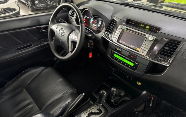 imagem-https://www.socarrao.com.br/sc-vehicle-images-prod/24625/1786815672377-f23d2a72728544d291d8ed9c189eda85_1757764167398.jpg