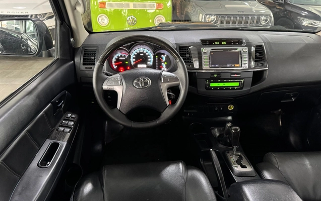 imagem-https://www.socarrao.com.br/sc-vehicle-images-prod/24625/1786815672380-dcefd3d58bbc425a87168286f4a22b2f_1757764167451.jpg