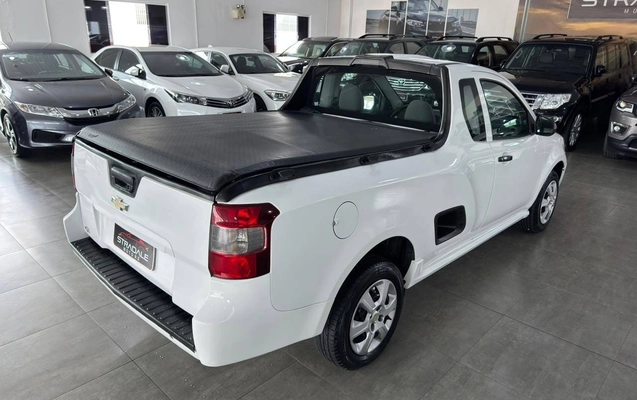 imagem-https://www.socarrao.com.br/sc-vehicle-images-prod/24628/1769988380131-7004458OR_1761232225_11_190.jpg