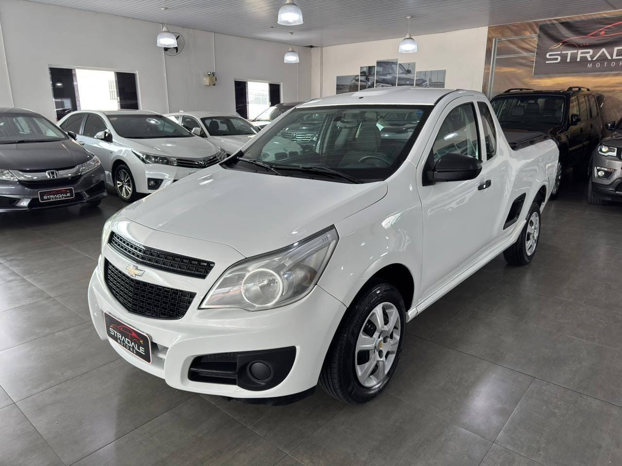 imagem-https://www.socarrao.com.br/sc-vehicle-images-prod/24628/1769988380131-7004458OR_1761232225_11_390.jpg