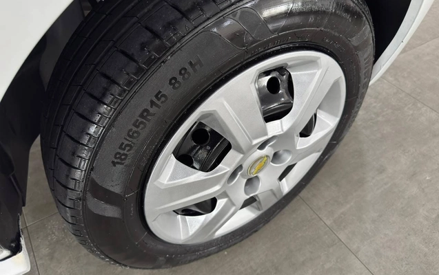 imagem-https://www.socarrao.com.br/sc-vehicle-images-prod/24628/1769988380131-7004458OR_1761232225_71_170.jpg