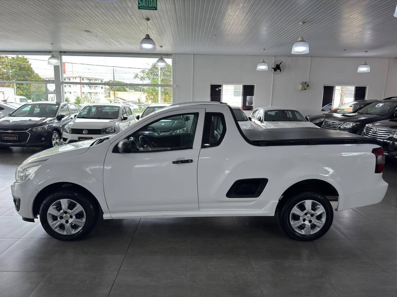 imagem-https://www.socarrao.com.br/sc-vehicle-images-prod/24628/1769988380131-7004458OR_1761232225_85_200.jpg