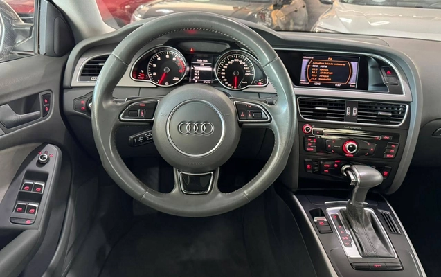 imagem-https://www.socarrao.com.br/sc-vehicle-images-prod/24630/1787237980986-62ed9bf17c2c4379a889ad4b6c557033_1776867112434.jpeg
