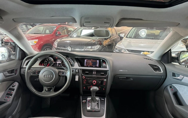 imagem-https://www.socarrao.com.br/sc-vehicle-images-prod/24630/1787237980988-bc3d1120016e440fbe6788f01e139d51_1776867114926.jpeg