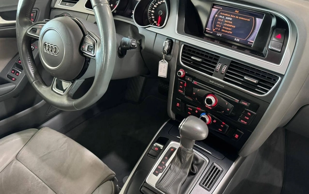 imagem-https://www.socarrao.com.br/sc-vehicle-images-prod/24630/1787237980989-7d2d42a0b6e148fcbbf366ea4d376ede_1776867115688.jpeg