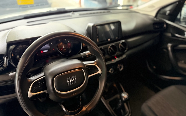imagem-https://www.socarrao.com.br/sc-vehicle-images-prod/2463374/1788183078014-0a4d96f4-ab30-4521-8bbb-7fc437ae725e.jpg