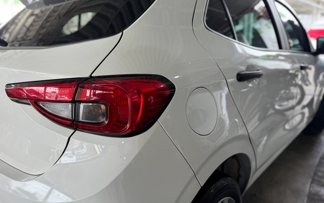 imagem-https://www.socarrao.com.br/sc-vehicle-images-prod/2463374/1788183078018-f691894f-5cb6-4538-9ad4-3149a760027b.jpg