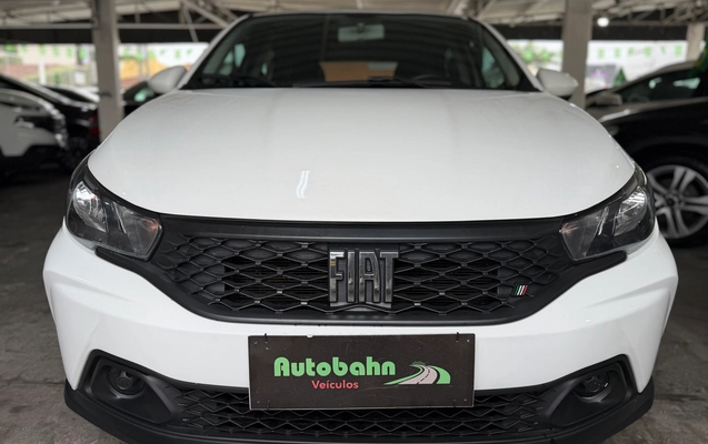 imagem-https://www.socarrao.com.br/sc-vehicle-images-prod/2463374/1788183078027-c10e931a-6fb7-4d1c-abe4-ba3bfd4631a0.jpg
