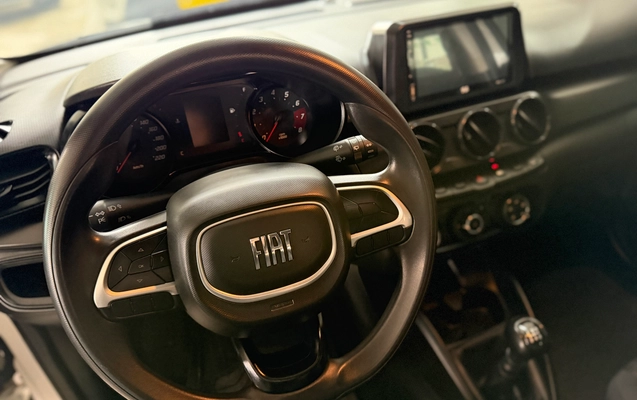 imagem-https://www.socarrao.com.br/sc-vehicle-images-prod/2463374/1788183078034-f301f292-b17d-43ee-bebb-e6a841ae41a5.jpg