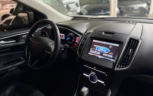 imagem-https://www.socarrao.com.br/sc-vehicle-images-prod/2463375/1783208332976-cf599c00-a4f3-4c7c-b30e-2805631acf3c.jpg