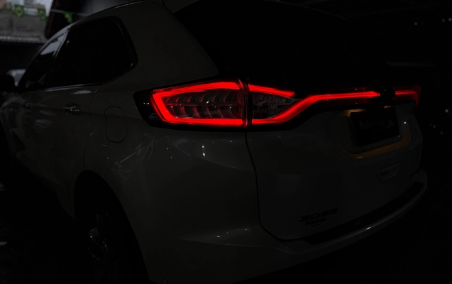 imagem-https://www.socarrao.com.br/sc-vehicle-images-prod/2463375/1783208332992-5d07509c-1a50-4c5b-abba-3b41291123a0.jpg