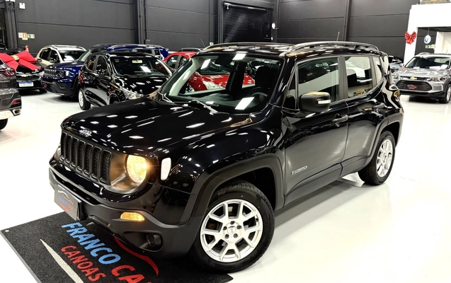 imagem-https://www.socarrao.com.br/sc-vehicle-images-prod/2463496/1783208728646-1_104924.jpg