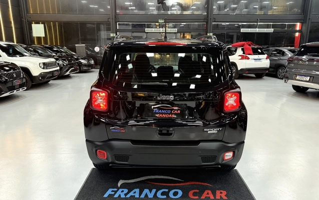 imagem-https://www.socarrao.com.br/sc-vehicle-images-prod/2463496/1783208728650-1_104929.jpg