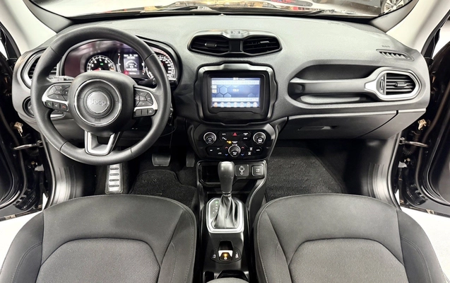 imagem-https://www.socarrao.com.br/sc-vehicle-images-prod/2463496/1783208728653-1_104934.jpg