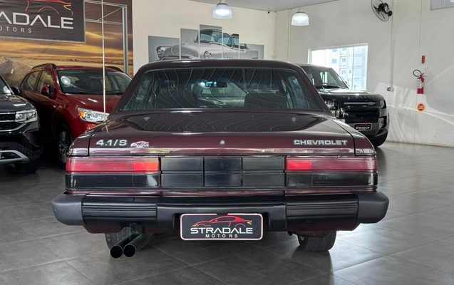 imagem-https://www.socarrao.com.br/sc-vehicle-images-prod/24644/1777560579000-64e3df56f6384ff3b866d57eed2f9070_1777560465374.jpeg