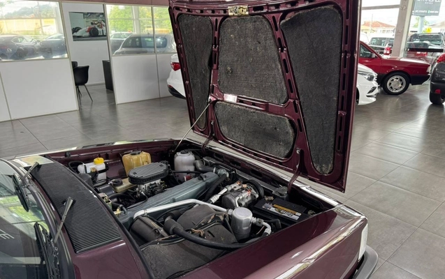 imagem-https://www.socarrao.com.br/sc-vehicle-images-prod/24644/1777560579006-49b2c2c9d0394b69978f1eff59fef1ba_1777560471285.jpeg