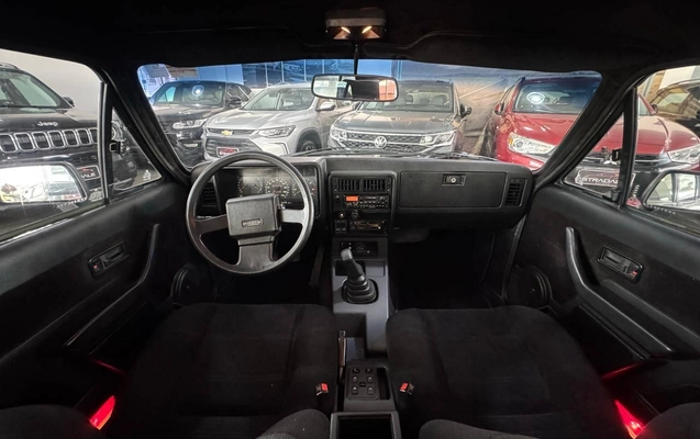 imagem-https://www.socarrao.com.br/sc-vehicle-images-prod/24644/1777560579008-8d6d364e07c349fcba42ef77c3d37dfe_1777560473840.jpeg