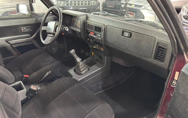 imagem-https://www.socarrao.com.br/sc-vehicle-images-prod/24644/1777560579010-eadc4508c8db4a9899998ad8d01575ee_1777560476447.jpeg