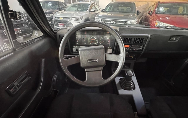 imagem-https://www.socarrao.com.br/sc-vehicle-images-prod/24644/1777560579012-5656afac95764d7da728b4406e1bdbfa_1777560478266.jpeg