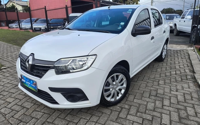 imagem-https://www.socarrao.com.br/sc-vehicle-images-prod/2466115/1783218529878-V2hhdHNBcHAgSW1hZ2UgMjAyNi0wNy0wNCBhdCAyMy4xNC4zNy5qcGVn.jpeg