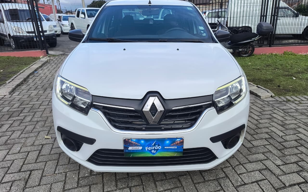 imagem-https://www.socarrao.com.br/sc-vehicle-images-prod/2466115/1783218529994-V2hhdHNBcHAgSW1hZ2UgMjAyNi0wNy0wNCBhdCAyMy4xNC4zOC5qcGVn.jpeg