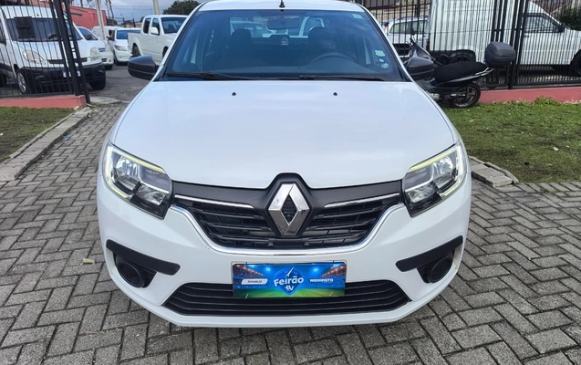 imagem-https://www.socarrao.com.br/sc-vehicle-images-prod/2466115/1783218529994-V2hhdHNBcHAgSW1hZ2UgMjAyNi0wNy0wNCBhdCAyMy4xNC4zOC5qcGVn.jpeg