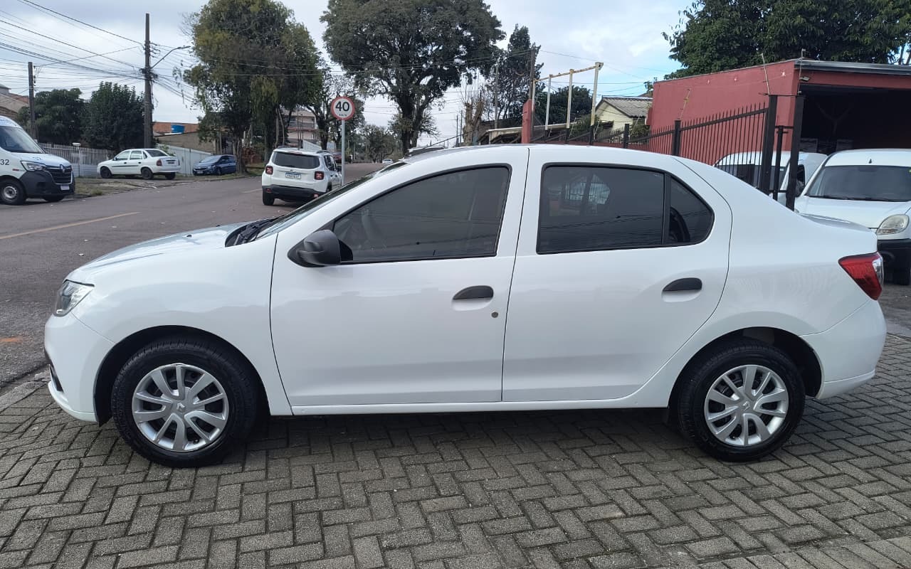 imagem-https://www.socarrao.com.br/sc-vehicle-images-prod/2466115/1783218530065-V2hhdHNBcHAgSW1hZ2UgMjAyNi0wNy0wNCBhdCAyMy4xNC4zOSAoMSkuanBlZw.jpeg