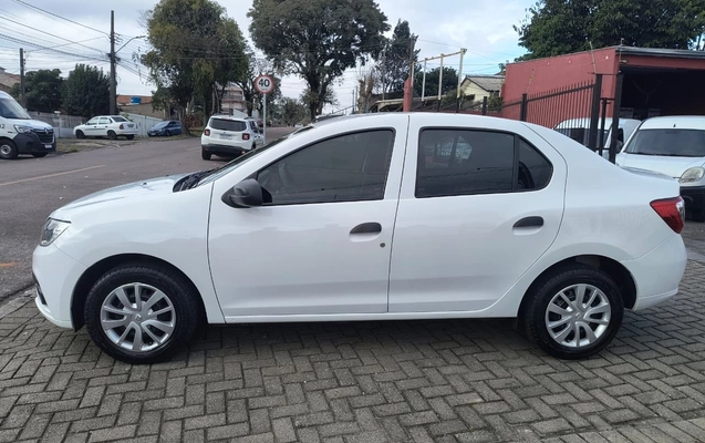 imagem-https://www.socarrao.com.br/sc-vehicle-images-prod/2466115/1783218530065-V2hhdHNBcHAgSW1hZ2UgMjAyNi0wNy0wNCBhdCAyMy4xNC4zOSAoMSkuanBlZw.jpeg