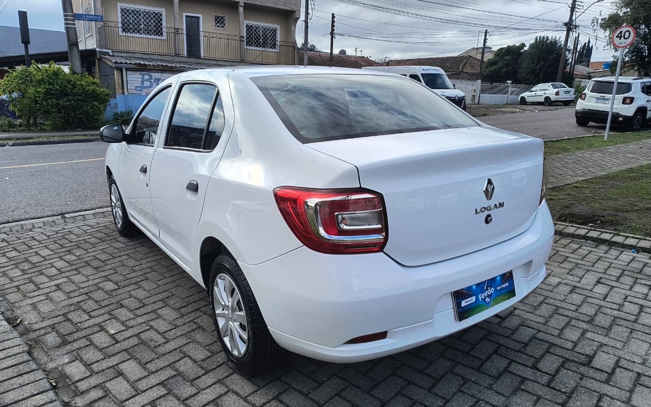 imagem-https://www.socarrao.com.br/sc-vehicle-images-prod/2466115/1783218530120-V2hhdHNBcHAgSW1hZ2UgMjAyNi0wNy0wNCBhdCAyMy4xNC4zOSAoMikuanBlZw.jpeg