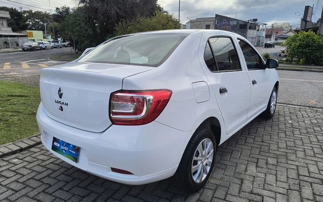 imagem-https://www.socarrao.com.br/sc-vehicle-images-prod/2466115/1783218530243-V2hhdHNBcHAgSW1hZ2UgMjAyNi0wNy0wNCBhdCAyMy4xNC40MCAoMSkuanBlZw.jpeg