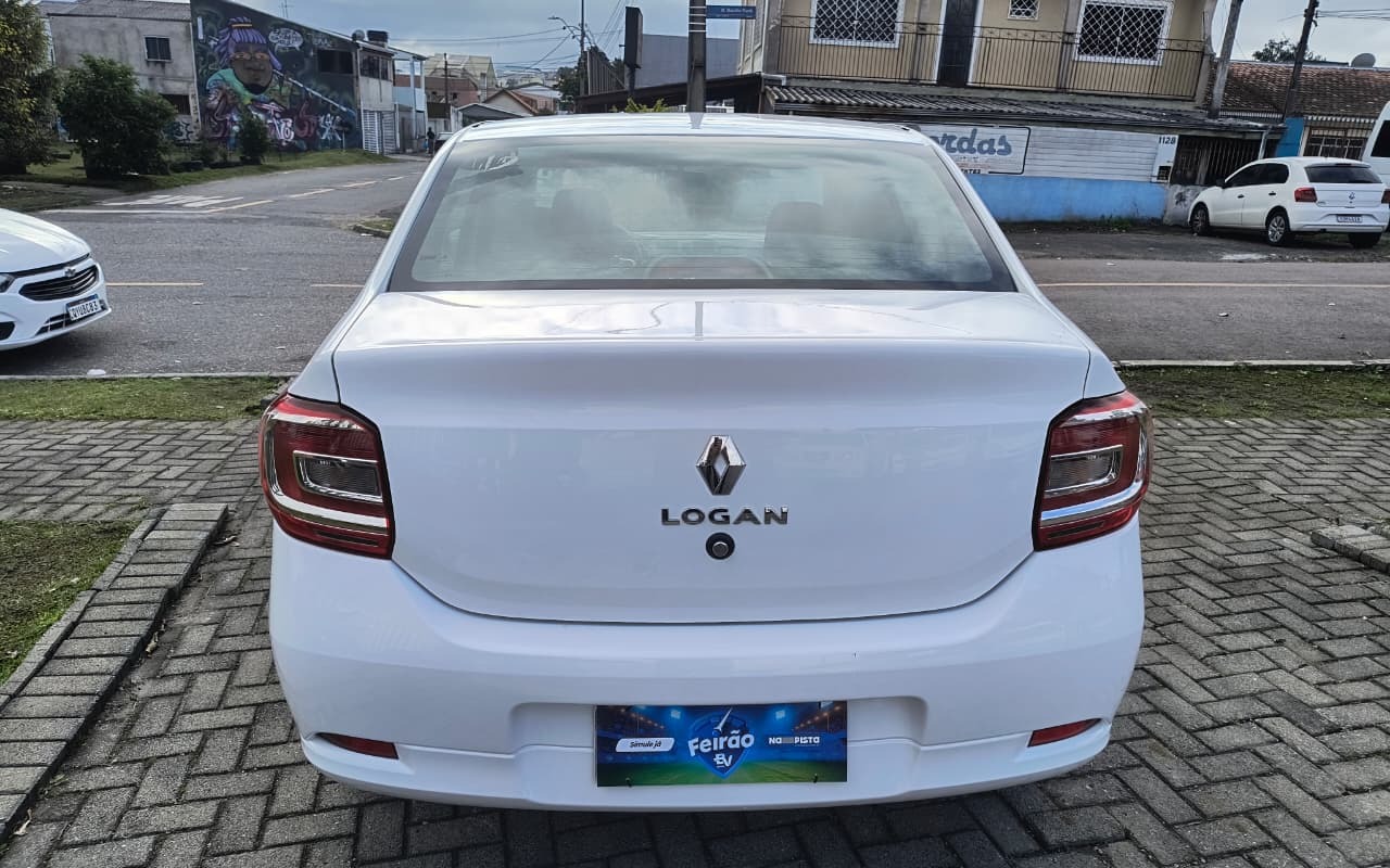 imagem-https://www.socarrao.com.br/sc-vehicle-images-prod/2466115/1783218530303-V2hhdHNBcHAgSW1hZ2UgMjAyNi0wNy0wNCBhdCAyMy4xNC40MC5qcGVn.jpeg