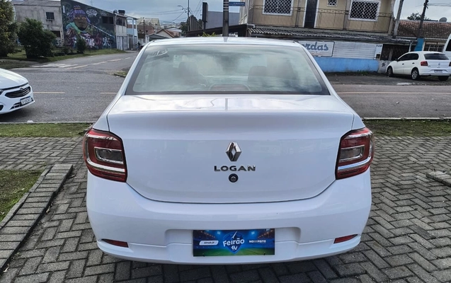 imagem-https://www.socarrao.com.br/sc-vehicle-images-prod/2466115/1783218530303-V2hhdHNBcHAgSW1hZ2UgMjAyNi0wNy0wNCBhdCAyMy4xNC40MC5qcGVn.jpeg