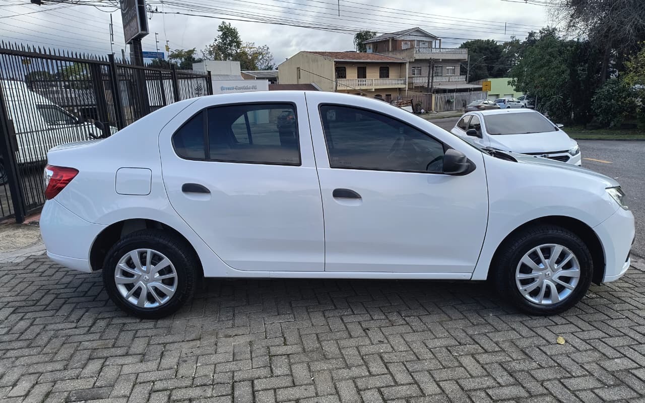 imagem-https://www.socarrao.com.br/sc-vehicle-images-prod/2466115/1783218530371-V2hhdHNBcHAgSW1hZ2UgMjAyNi0wNy0wNCBhdCAyMy4xNC40My5qcGVn.jpeg