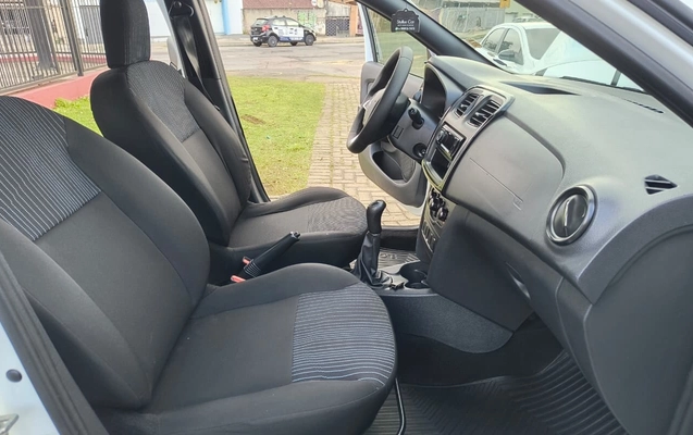 imagem-https://www.socarrao.com.br/sc-vehicle-images-prod/2466115/1783218530511-V2hhdHNBcHAgSW1hZ2UgMjAyNi0wNy0wNCBhdCAyMy4xNC40NS5qcGVn.jpeg