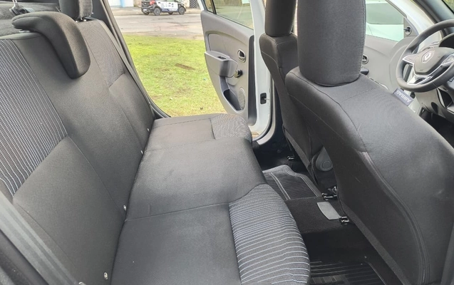 imagem-https://www.socarrao.com.br/sc-vehicle-images-prod/2466115/1783218530563-V2hhdHNBcHAgSW1hZ2UgMjAyNi0wNy0wNCBhdCAyMy4xNC40OC5qcGVn.jpeg
