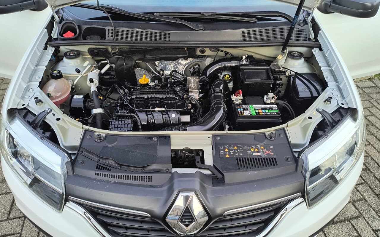 imagem-https://www.socarrao.com.br/sc-vehicle-images-prod/2466115/1783218530637-V2hhdHNBcHAgSW1hZ2UgMjAyNi0wNy0wNCBhdCAyMy4xNC40OSAoMSkuanBlZw.jpeg