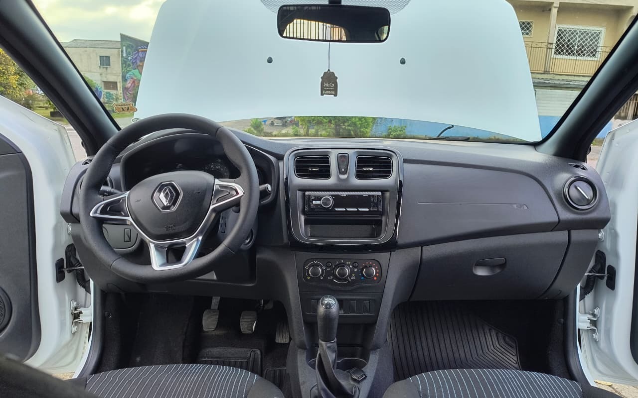 imagem-https://www.socarrao.com.br/sc-vehicle-images-prod/2466115/1783218530716-V2hhdHNBcHAgSW1hZ2UgMjAyNi0wNy0wNCBhdCAyMy4xNC40OS5qcGVn.jpeg