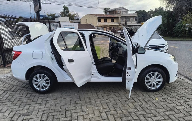 imagem-https://www.socarrao.com.br/sc-vehicle-images-prod/2466115/1783218530778-V2hhdHNBcHAgSW1hZ2UgMjAyNi0wNy0wNCBhdCAyMy4xNC41MCAoMSkuanBlZw.jpeg
