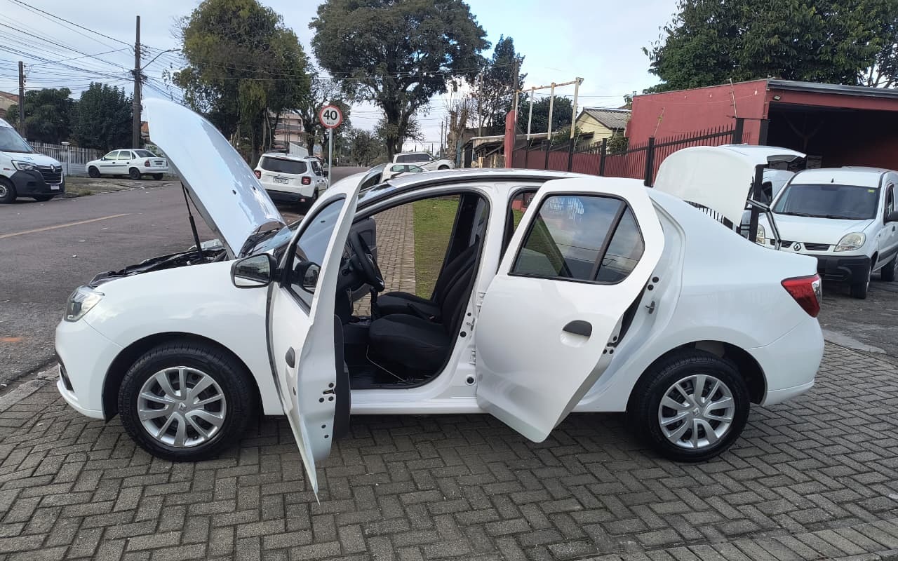 imagem-https://www.socarrao.com.br/sc-vehicle-images-prod/2466115/1783218530824-V2hhdHNBcHAgSW1hZ2UgMjAyNi0wNy0wNCBhdCAyMy4xNC41MC5qcGVn.jpeg