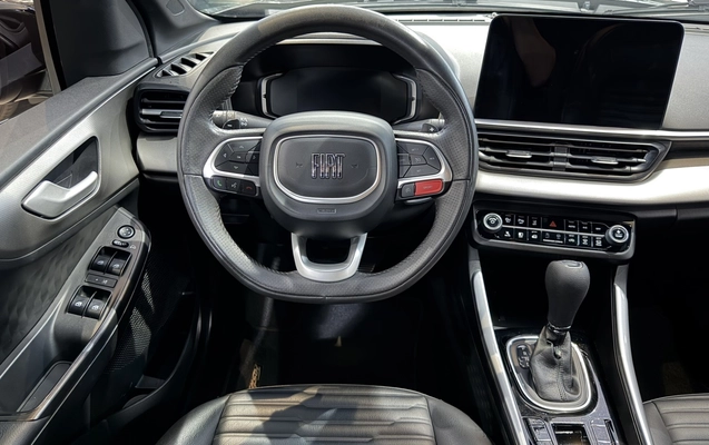 imagem-https://www.socarrao.com.br/sc-vehicle-images-prod/2466935/1783225782596-8_011025.jpg