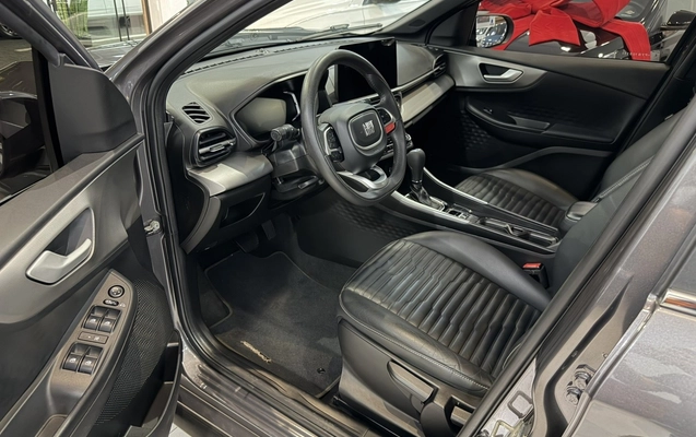 imagem-https://www.socarrao.com.br/sc-vehicle-images-prod/2466935/1783225782598-16_011026.jpg