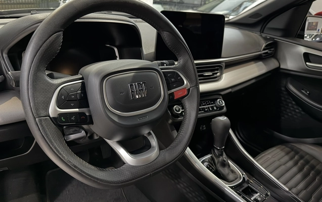 imagem-https://www.socarrao.com.br/sc-vehicle-images-prod/2466935/1783225782604-10_011025.jpg