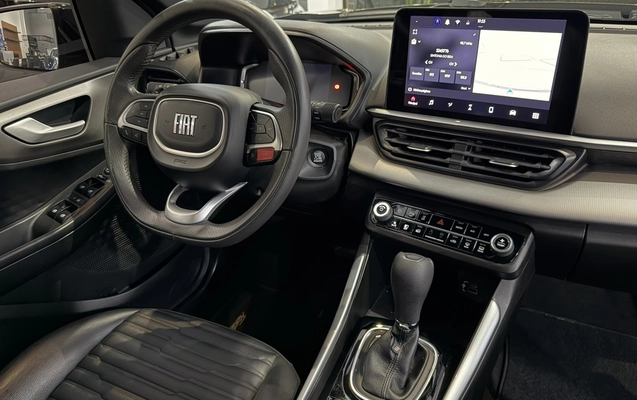 imagem-https://www.socarrao.com.br/sc-vehicle-images-prod/2466935/1783225782605-18_011026.jpg
