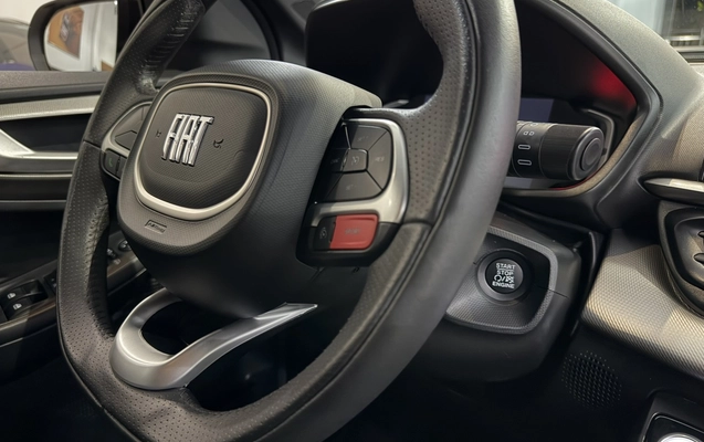 imagem-https://www.socarrao.com.br/sc-vehicle-images-prod/2466935/1783225782606-11_011025.jpg