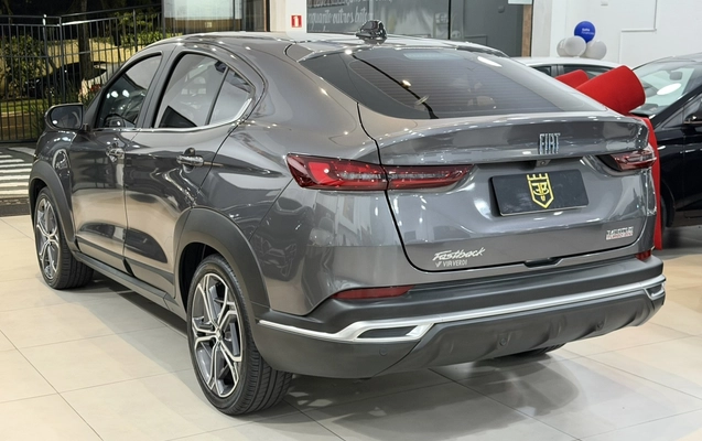 imagem-https://www.socarrao.com.br/sc-vehicle-images-prod/2466935/1783225782609-13_011025.jpg